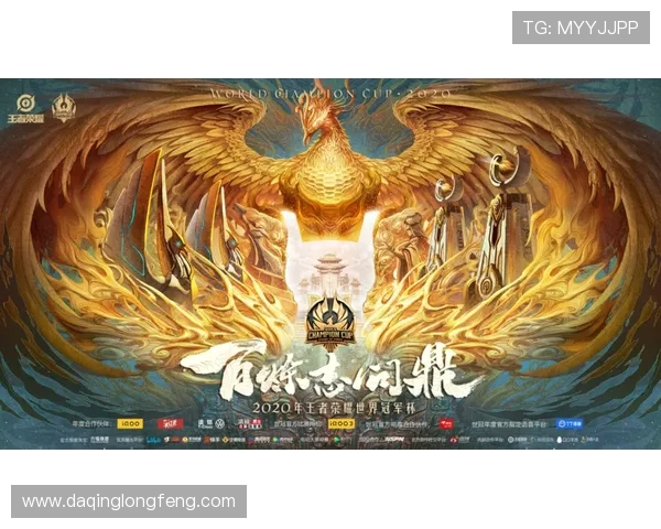 FLY迎战T1巅峰对决揭幕赛场激情鏖战谁能问鼎荣耀之巅 FLY迎战T1巅峰对决揭幕赛场激情鏖战谁能问鼎荣耀之巅