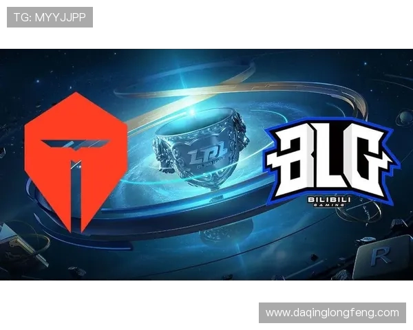 G2与TES巅峰对决欧洲劲旅迎战LPL豪强谁能笑到最后 G2与TES巅峰对决欧洲劲旅迎战LPL豪强谁能笑到最后