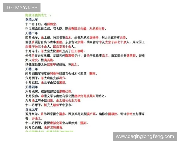 以Meiko为辅助核心的英雄配合与战术分析技巧