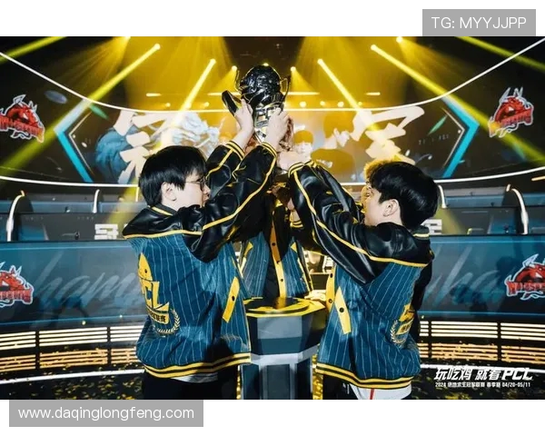 Gen.G绝地求生战队全新征程 力争国际赛场巅峰荣耀再创辉煌 Gen.G绝地求生战队全新征程 力争国际赛场巅峰荣耀再创辉煌