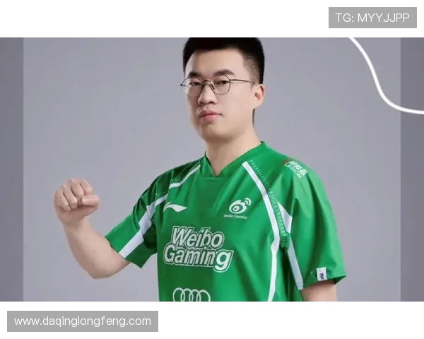 WBG鏖战RNG巅峰对决再燃英雄联盟赛场激情争锋荣耀时刻 WBG鏖战RNG巅峰对决再燃英雄联盟赛场激情争锋荣耀时刻