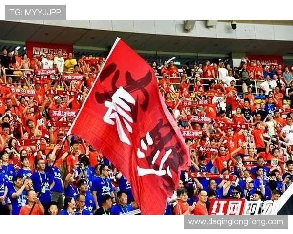 湘超足球赛激战正酣各路豪强鏖战绿茵展现湖南足球新风貌