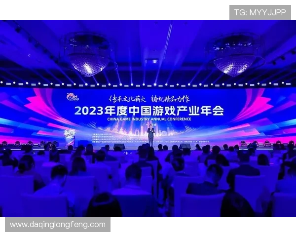 全球电竞产业崛起推动数字娱乐生态与青年文化全面融合发展趋势分析