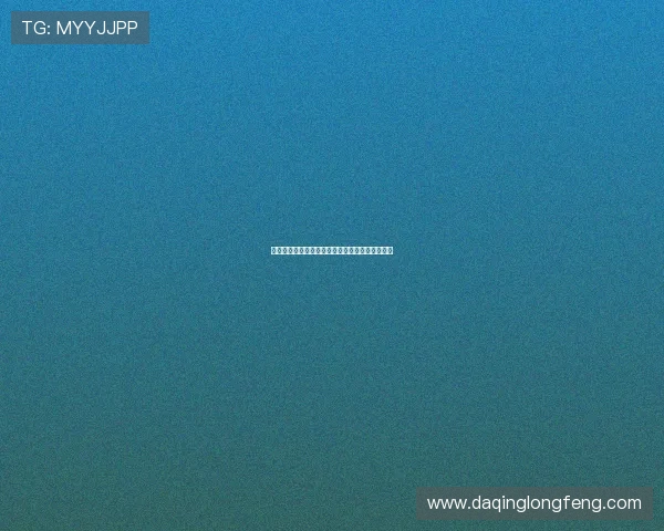 绿茵荣耀再燃青春激情见证足坛英雄逐梦辉煌时刻 绿茵荣耀再燃青春激情见证足坛英雄逐梦辉煌时刻