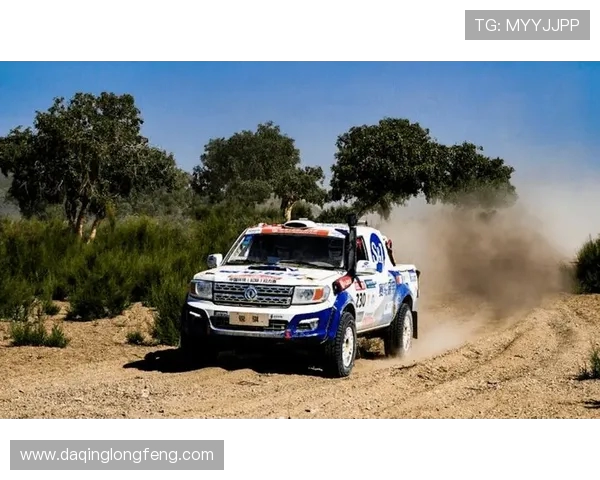 足球魅力无限探索全球顶级赛事背后的文化与传奇 足球魅力无限探索全球顶级赛事背后的文化与传奇