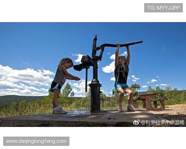 体育竞技盛宴:跨越极限的赛场对决与精彩瞬间解析 体育竞技盛宴:跨越极限的赛场对决与精彩瞬间解析