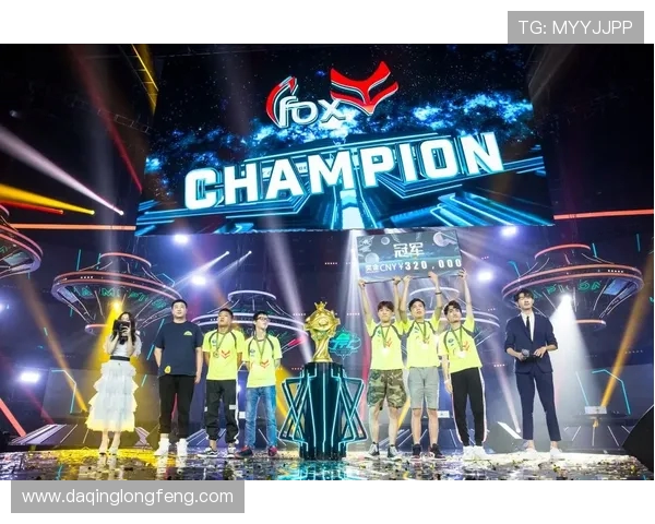 全球电竞赛事最新比分动态与战队表现深度解析 全球电竞赛事最新比分动态与战队表现深度解析