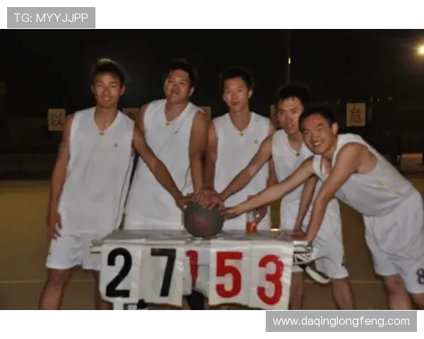 聚焦赛场巅峰对决实时掌握全球热门体育赛事比分动态 聚焦赛场巅峰对决实时掌握全球热门体育赛事比分动态