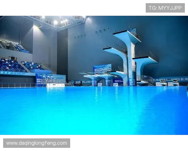 跳水运动的魅力与挑战:从基础技巧到世界级赛事的全面解析 跳水运动的魅力与挑战:从基础技巧到世界级赛事的全面解析