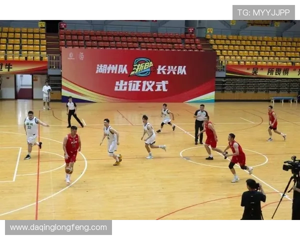 全球顶级体育赛事盛典来袭 多项国际竞赛精彩纷呈引爆全场热潮 全球顶级体育赛事盛典来袭 多项国际竞赛精彩纷呈引爆全场热潮