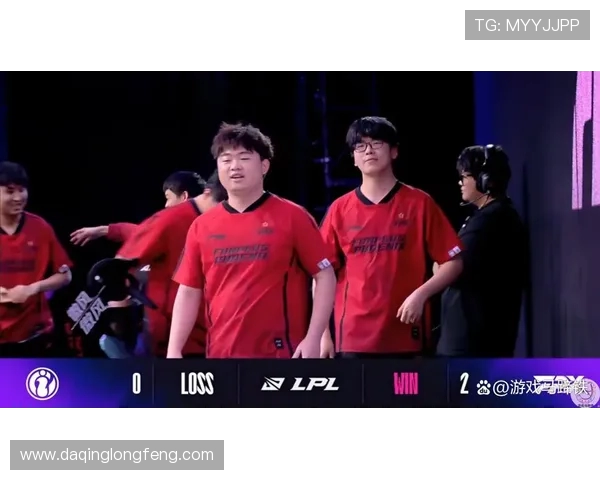 FPX大战IG:巅峰对决谁能笑到最后,揭开LPL赛区新篇章 FPX大战IG:巅峰对决谁能笑到最后,揭开LPL赛区新篇章