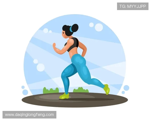 以运动为核心打造健康生活方式促进身心全面发展的实践探索 以运动为核心打造健康生活方式促进身心全面发展的实践探索