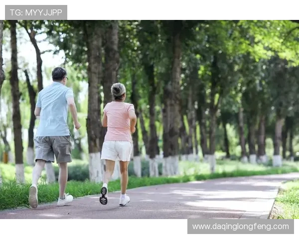 以全民健身为核心探索运动促进身心健康与社会和谐发展的新路径 以全民健身为核心探索运动促进身心健康与社会和谐发展的新路径