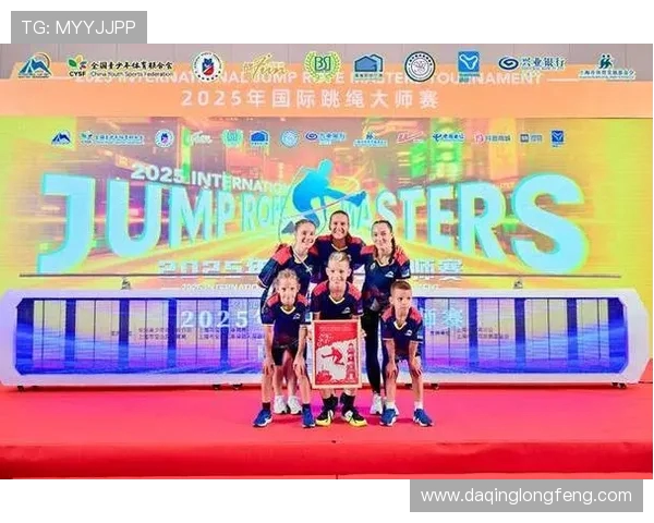 全球体育盛会激发全民热情展现竞技精神推动国际文化交流