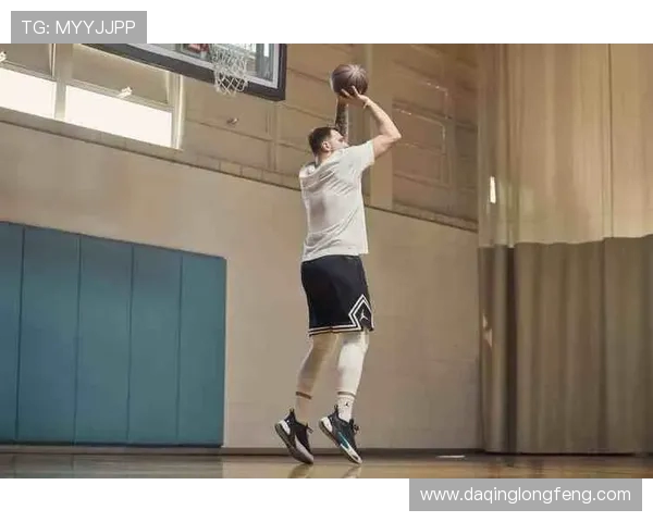 卢卡东契奇率领独行侠逆袭群雄再塑NBA新时代传奇征程 卢卡东契奇率领独行侠逆袭群雄再塑NBA新时代传奇征程