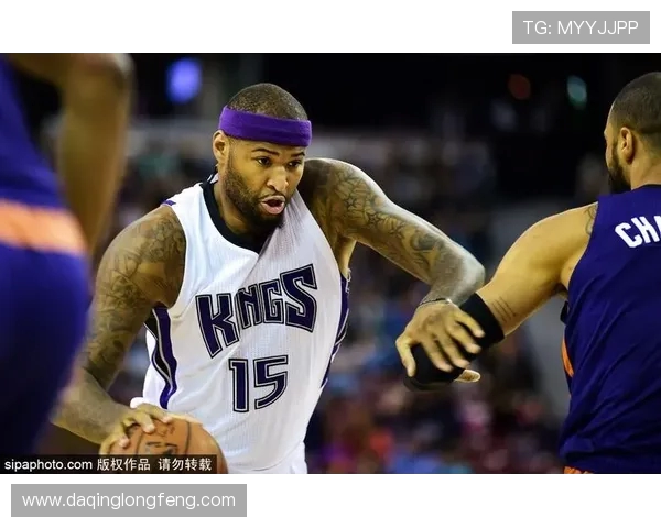 国王与太阳的对决:揭示力量与荣耀的极限较量 国王与太阳的对决:揭示力量与荣耀的极限较量