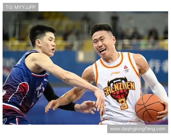 深圳马可波罗队激战对手，争夺联赛荣耀与新赛季突破机会