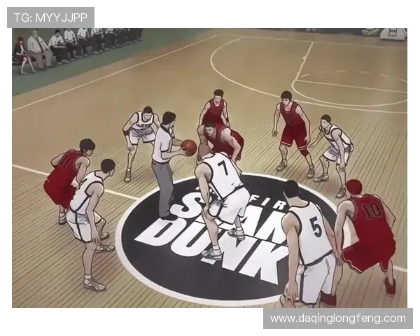 篮球文化的深度解读:从球场竞技到全球热潮的演变与影响