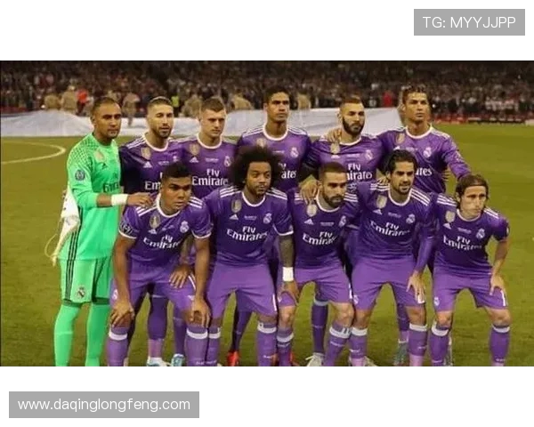 皇家马德里征战新赛季全方位分析球队阵容战术及未来发展方向 皇家马德里征战新赛季全方位分析球队阵容战术及未来发展方向