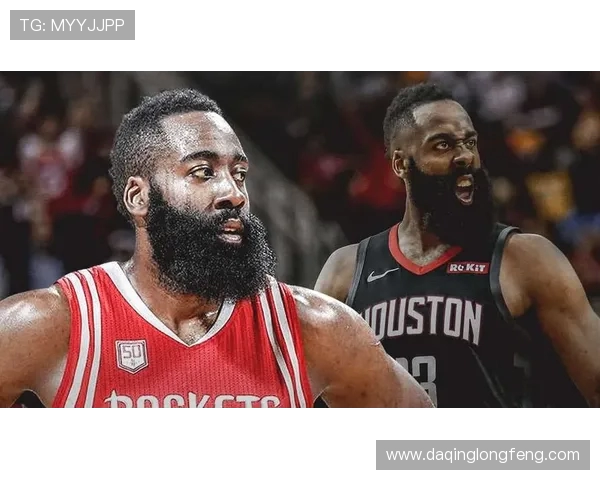 詹姆斯哈登重塑球队进攻体系展现老将智慧引领新赛季风潮