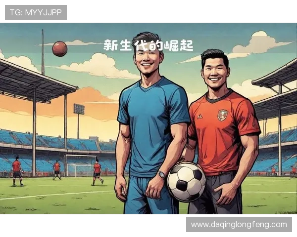 以足球为纽带展望全球体育文化融合与多元发展新时代格局蓝图愿景