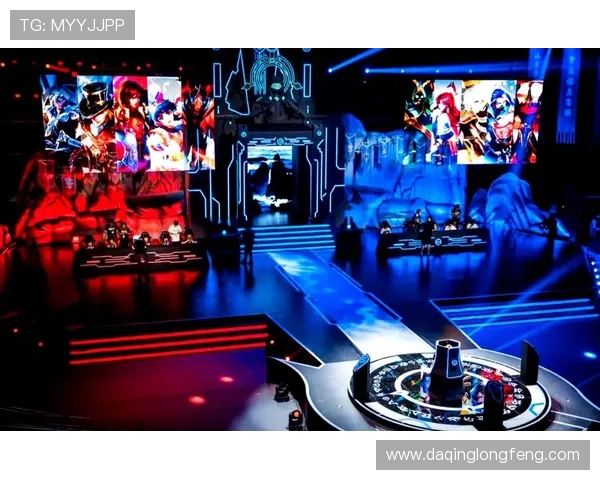 电竞崛起：探索全球顶级战队的训练秘笈与赛场背后的故事