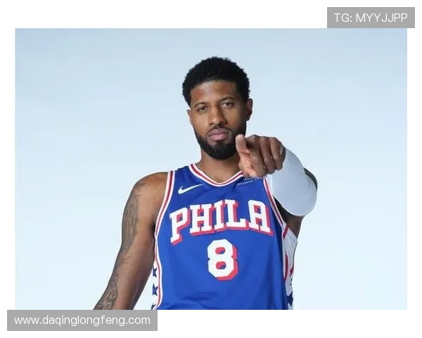 以保罗·乔治为核心打造全新战术体系助力球队争冠之路 以保罗·乔治为核心打造全新战术体系助力球队争冠之路