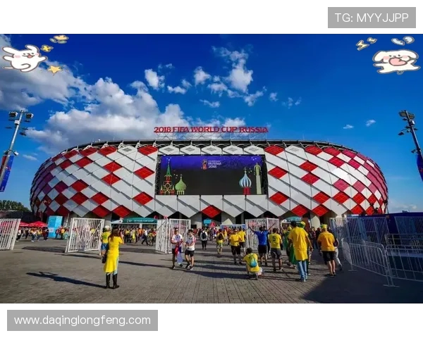 全新竞技盛宴开启 多项赛事精彩纷呈挑战极限突破 全新竞技盛宴开启 多项赛事精彩纷呈挑战极限突破