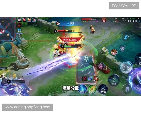 多伦多猛龙队重塑阵容开启新赛季征程力争重返巅峰荣耀