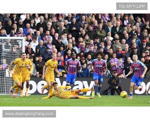 巴萨力争主场胜利迎战毕尔巴鄂 突破困境再现强势表现 巴萨力争主场胜利迎战毕尔巴鄂 突破困境再现强势表现