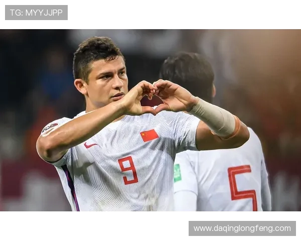 最新体育赛事实时比分更新,精彩瞬间不断刷新,让你随时掌握比赛动态和胜负趋势 最新体育赛事实时比分更新,精彩瞬间不断刷新,让你随时掌握比赛动态和胜负趋势