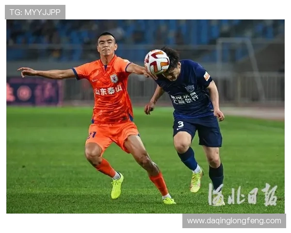 沧州雄狮全力冲击新赛季目标展现球队凝聚力与拼搏精神 沧州雄狮全力冲击新赛季目标展现球队凝聚力与拼搏精神