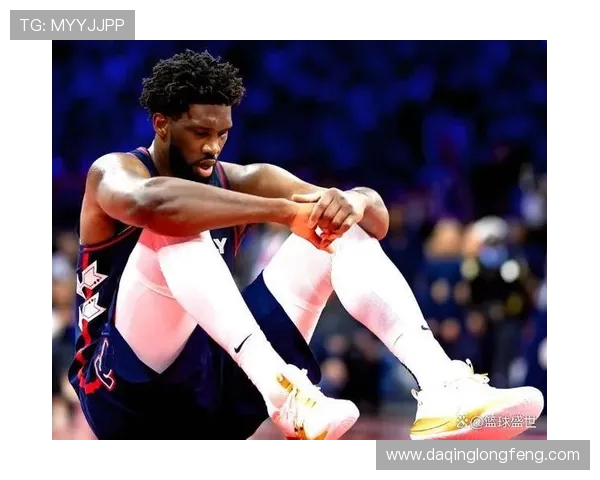 猛龙与76人激战正酣 强强对决谁能笑到最后 赛季关键之战即将上演