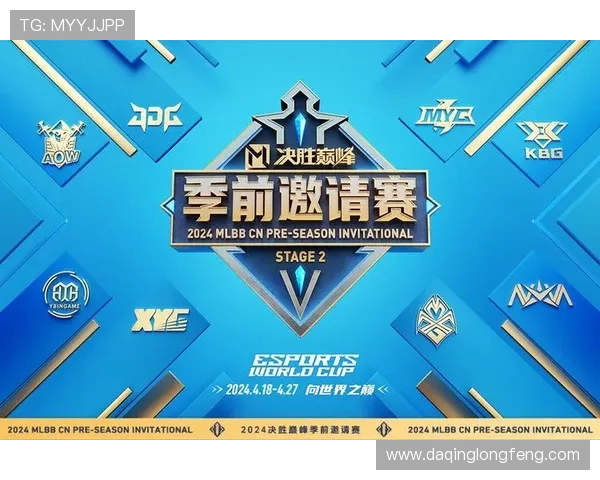 电竞赛事比分实时更新,全球顶级战队激烈对决精彩纷呈 电竞赛事比分实时更新,全球顶级战队激烈对决精彩纷呈