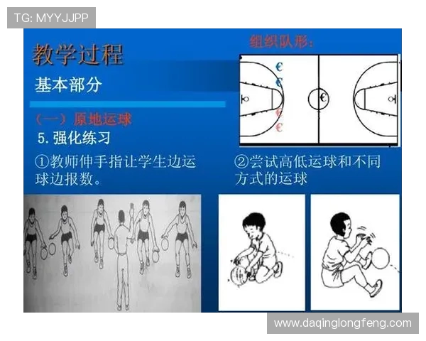 篮球技术进阶:从基础运球到进攻防守全方位提升策略解析 篮球技术进阶:从基础运球到进攻防守全方位提升策略解析