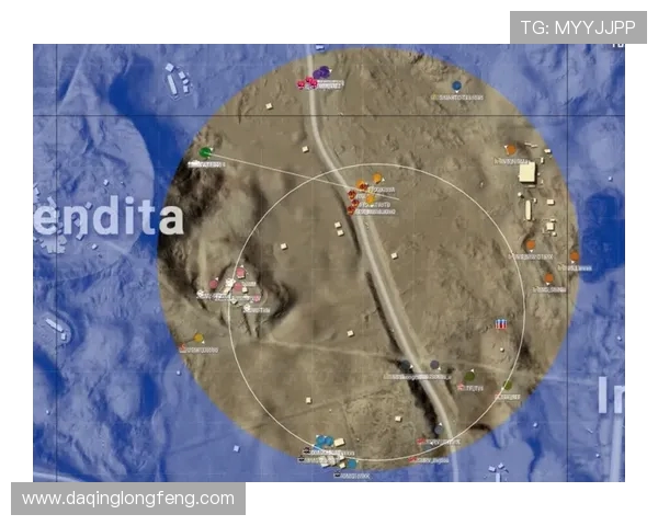 LNG在青年赛中的速度表现分析与战术探讨 LNG在青年赛中的速度表现分析与战术探讨