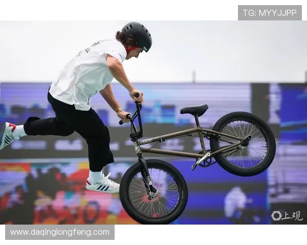 上海极限运动队状态引发热议运动员表现与训练方式成焦点讨论