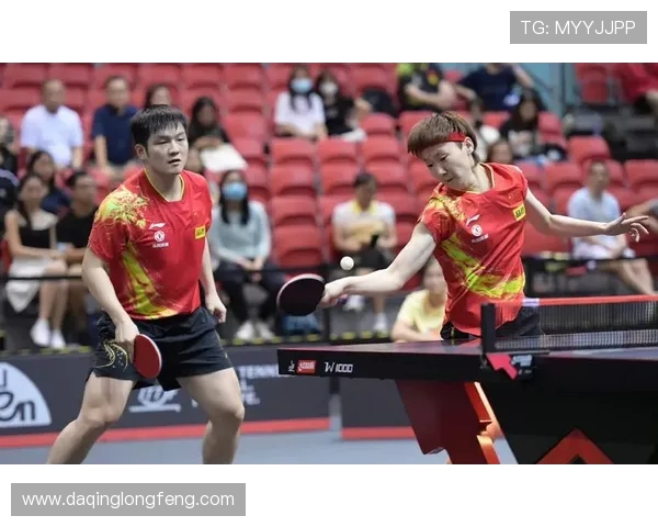 北京羽毛球队节奏之争引发热议球迷与教练的观点碰撞 北京羽毛球队节奏之争引发热议球迷与教练的观点碰撞