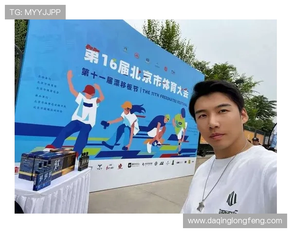 南京滑板队在世界街舞大赛中的速度表现引发热议与赞赏 南京滑板队在世界街舞大赛中的速度表现引发热议与赞赏