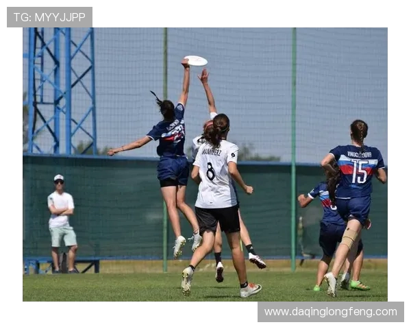 南京飞盘队在极限运动会积分榜上以60分稳居第一名表现出色