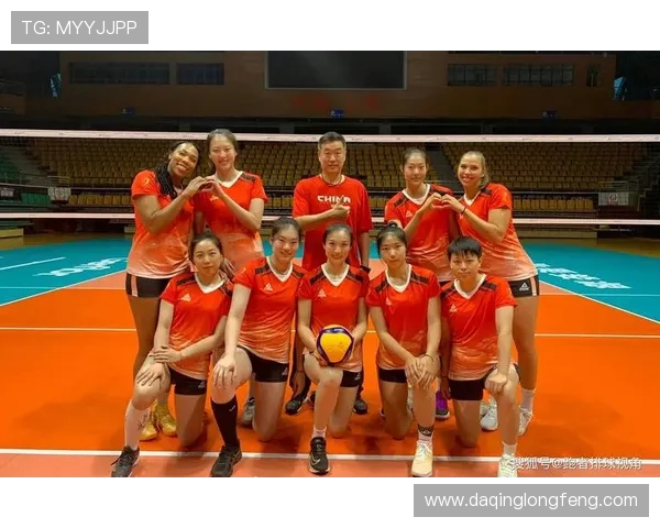 成都排球队荣登全国排球意识排行榜第十名展现实力与潜力