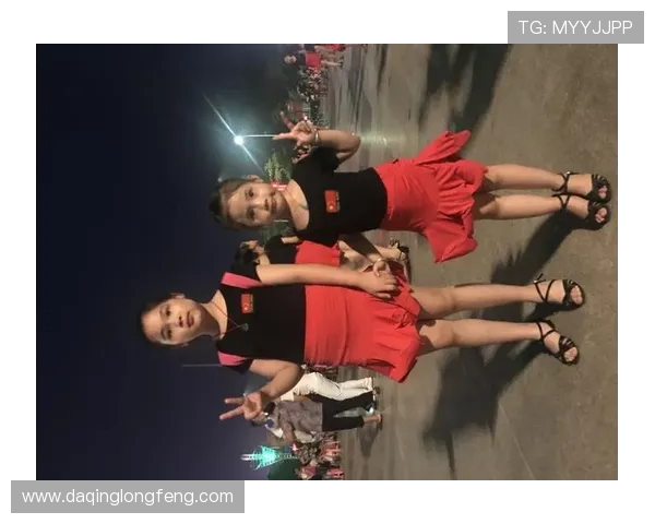 李芳畅谈英雄联盟职业生涯背后的故事与成长历程