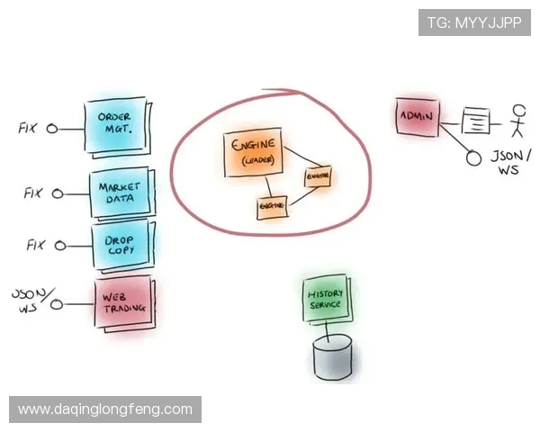杭州乒乓球队的战术创新与转换体系解析与实践探讨
