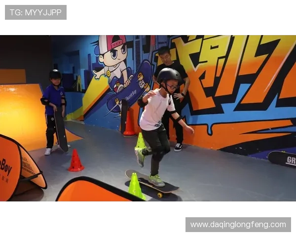 杭州滑板队与南京滑板队赛后复盘意识碰撞的深度分析与反思