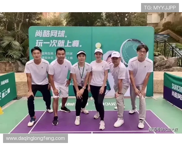 武汉网球队与重庆网球队赛后复盘分析个人能力对比与表现总结