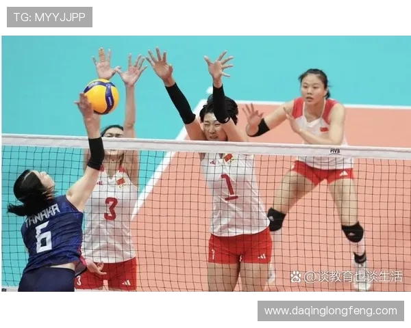 武汉足球队在亚运会上的节奏表现分析与未来展望 武汉足球队在亚运会上的节奏表现分析与未来展望