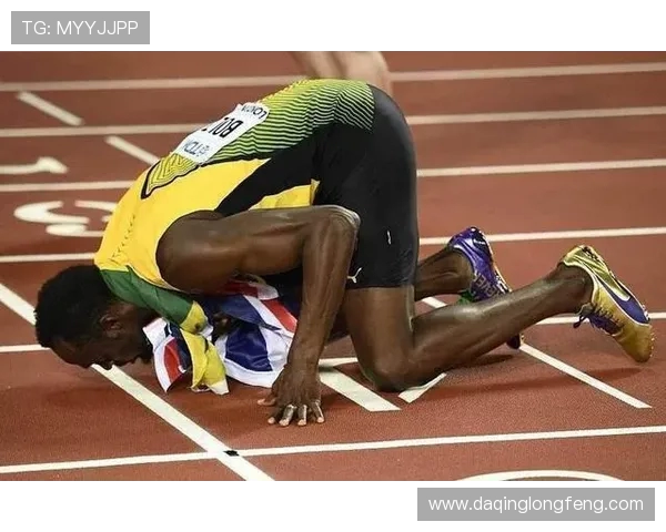 深圳足球队的华丽转身:从地方球队到奥运会舞台的奋斗历程