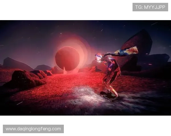 滑板人生的追逐与坚持王军分享他的滑板故事与心路历程 滑板人生的追逐与坚持王军分享他的滑板故事与心路历程