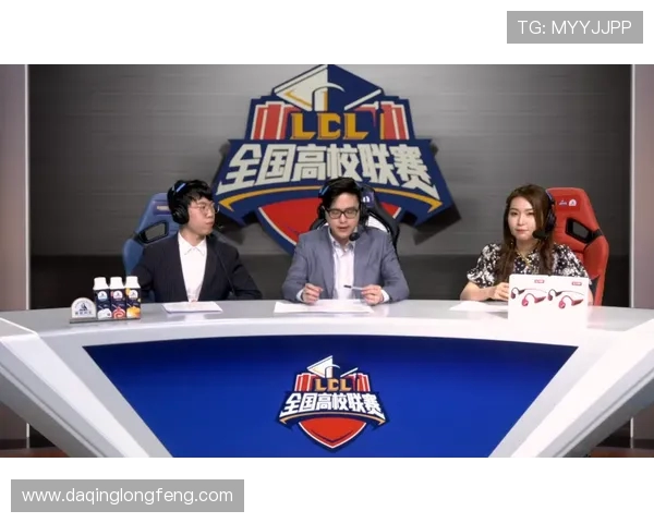 科学英雄联盟比赛经验提升与训练方法探讨与实践分享