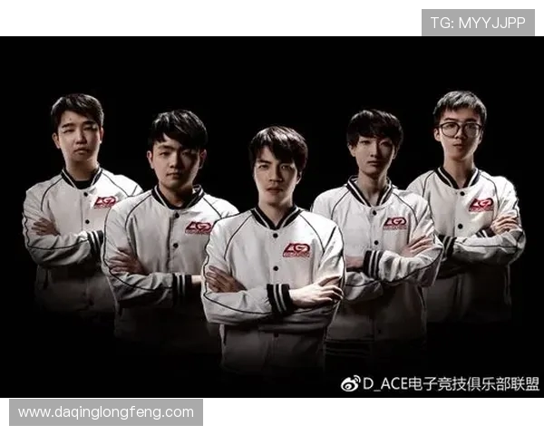 聚焦DOTA2：深入分析LNG战队近期状态与表现变化